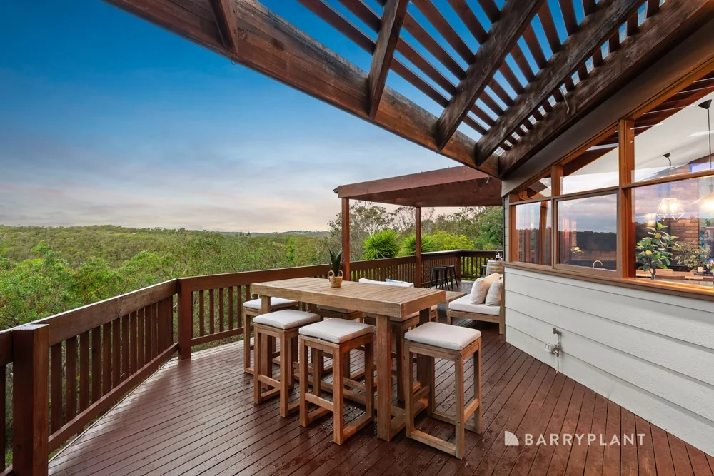 Additional image 13 of 6 Morilla Place, North Warrandyte VIC 3113