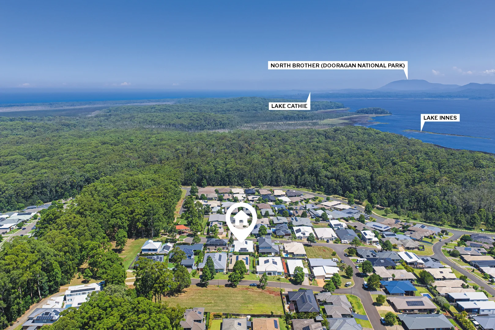 Additional image 29 of 11 Verne Prescott Retreat, Port Macquarie NSW 2444