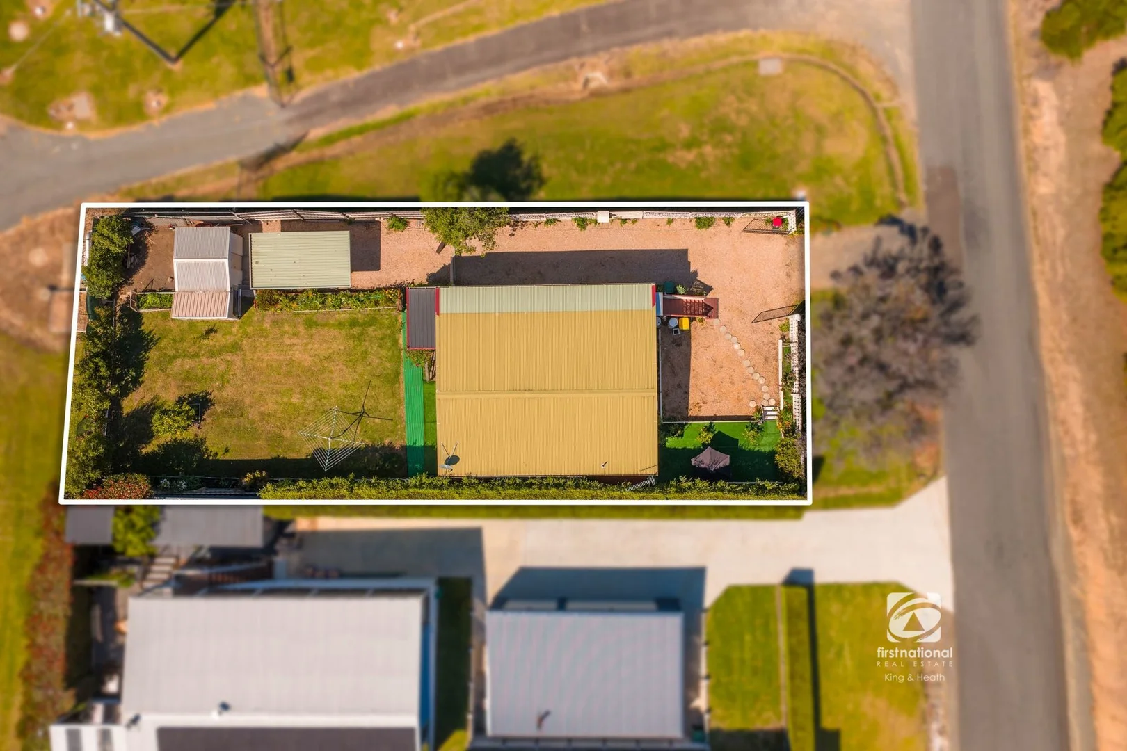 Additional image 32 of 4 Albatross Road, Kalimna VIC 3909