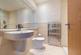 Additional image 14 of Betchworth Place, Reigate Road, Dorking, Surrey, RH4