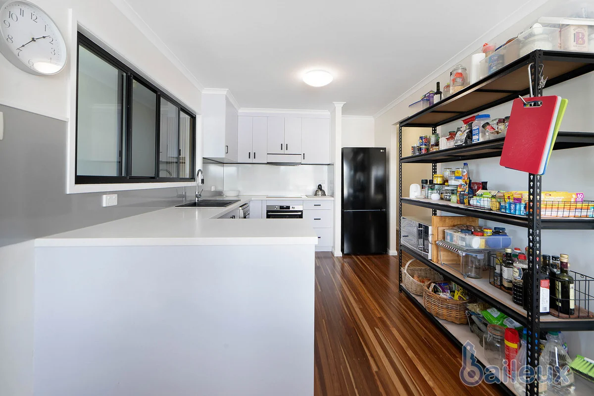 Additional image 11 of 44 Keswick Avenue, Slade Point QLD 4740