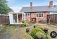 Additional image 11 of Edward Street, Cannock WS11