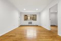Additional image 8 of 118-82 Metropolitan Ave Unit 3A, Kew Gardens, NY, 11415
