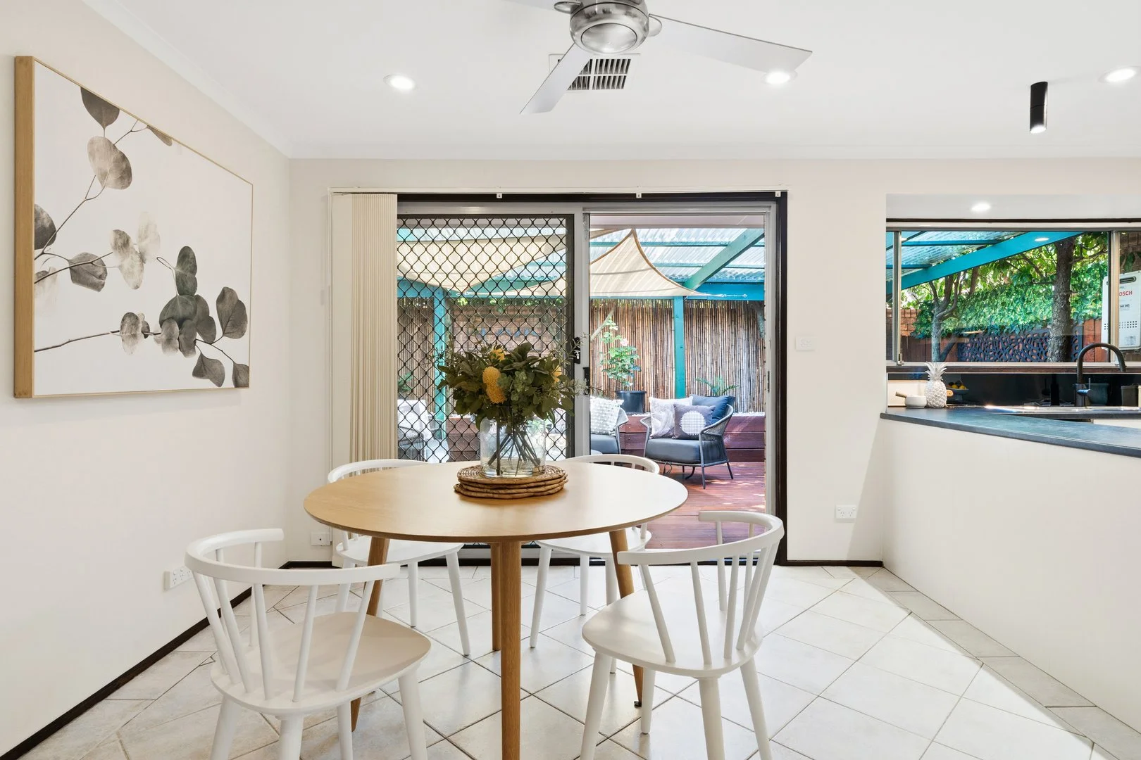 Additional image 15 of 4/32 Clamp Place, Greenway ACT 2900