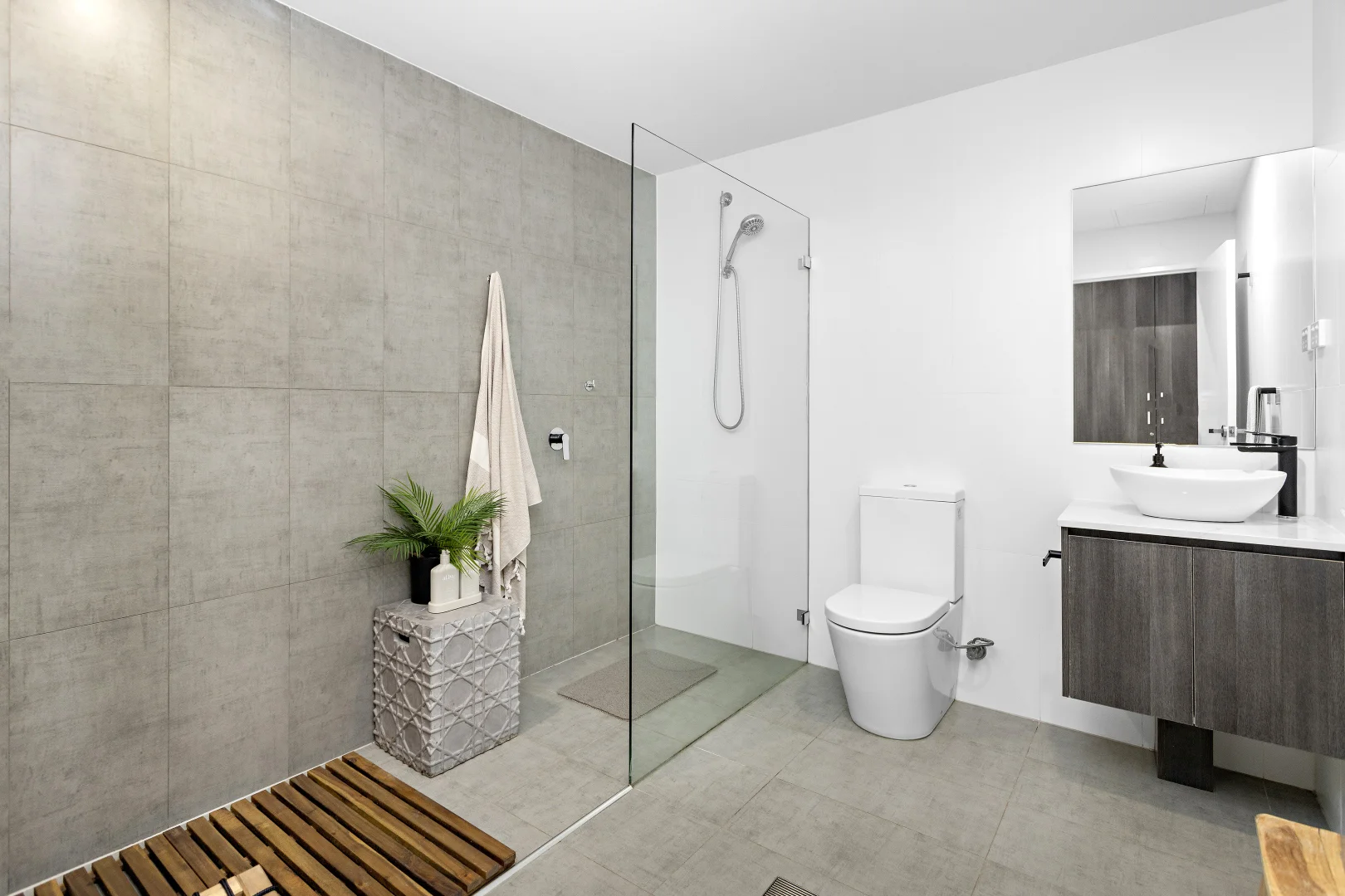 Additional image 17 of 11/128 Belinda Street, Gerringong NSW 2534