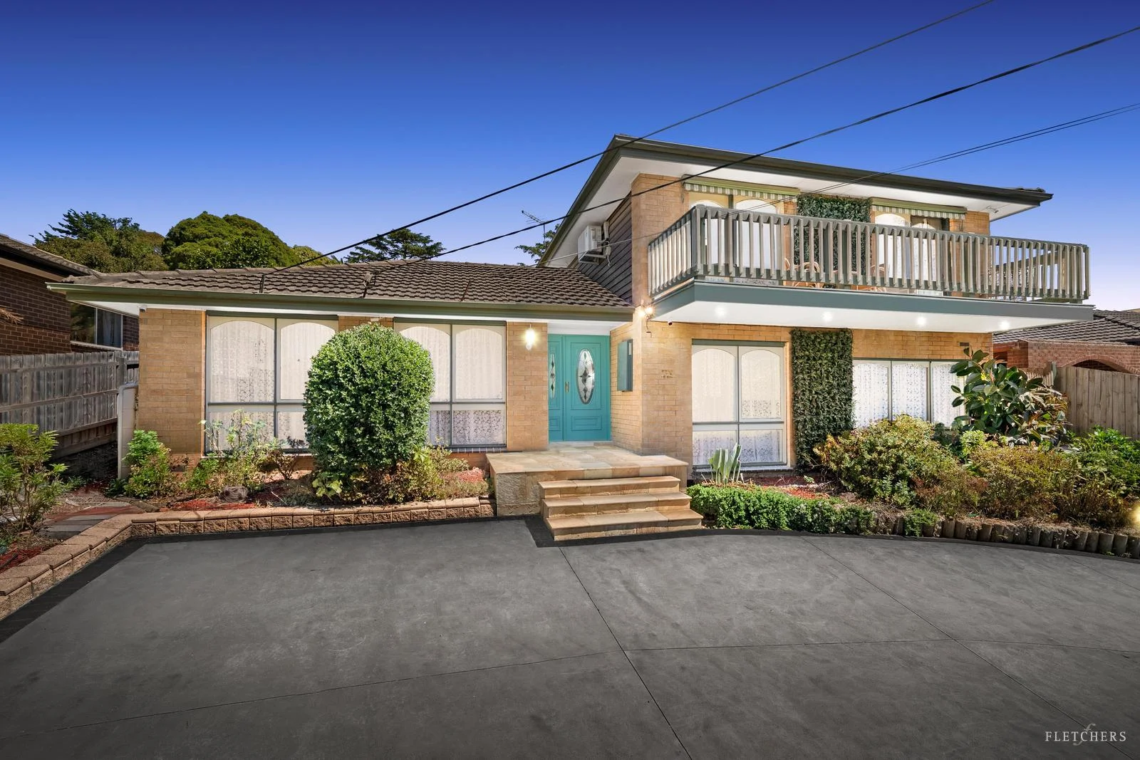 21 Carronvale Road, Mooroolbark VIC 3138