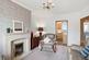 Additional image 4 of Lane Crescent, Drongan, Ayr, Ayrshire