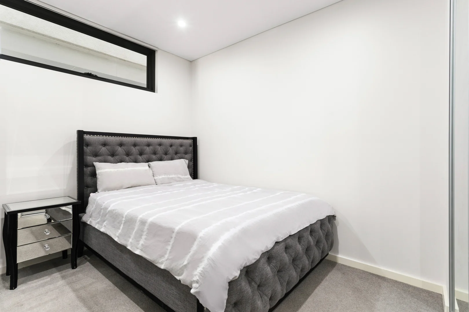 Additional image 4 of 4/432-434 Liverpool Road, Strathfield South NSW 2136