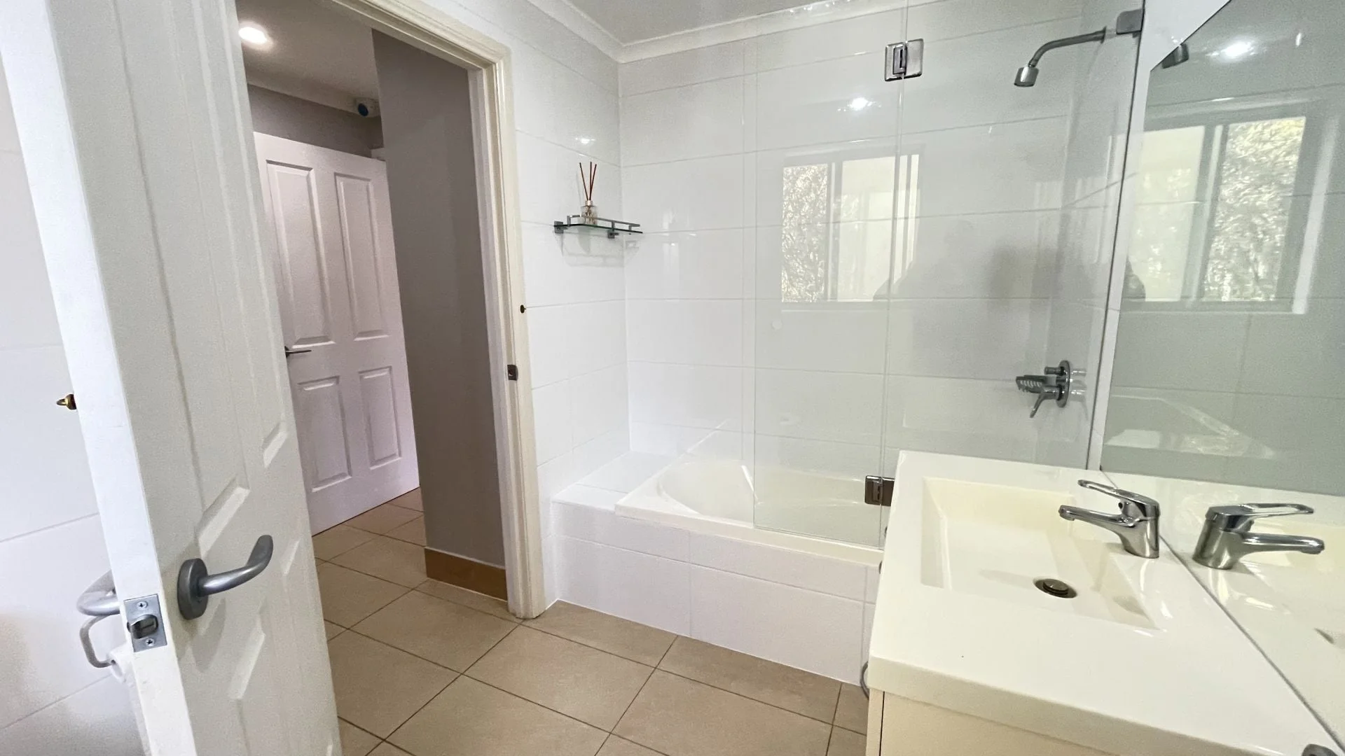 Additional image 14 of 1 Wilga Street, Captains Flat NSW 2623