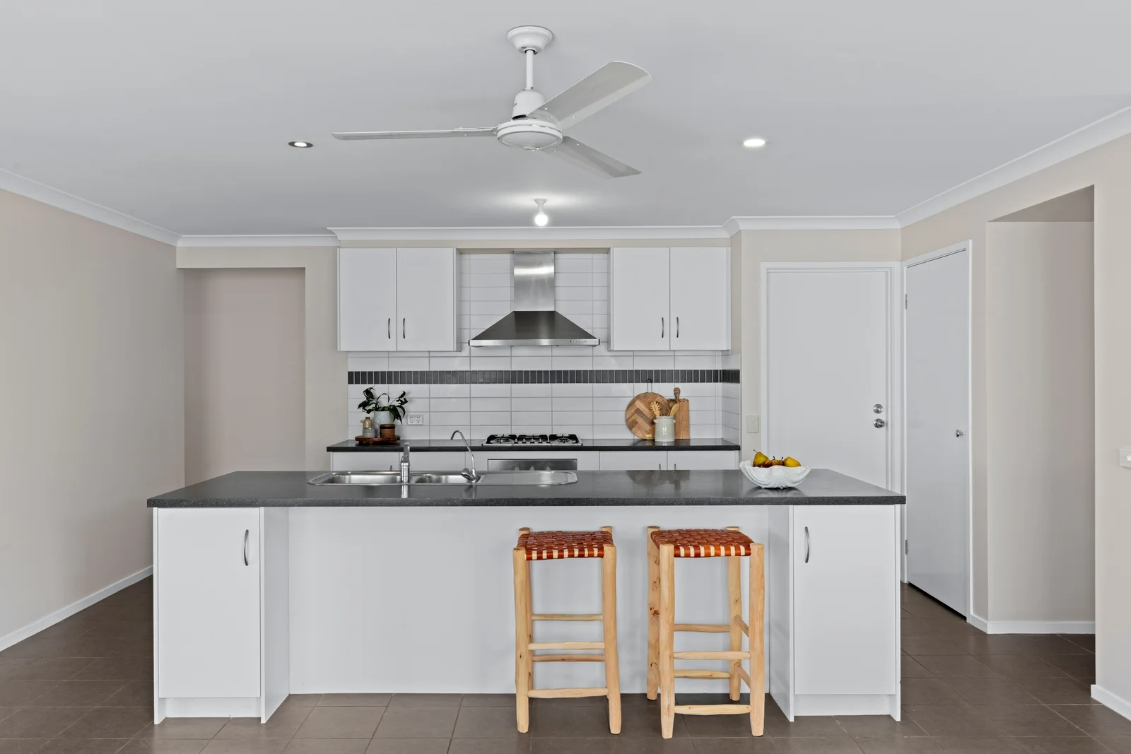 Additional image 8 of 17 Centreside Drive, Torquay VIC 3228