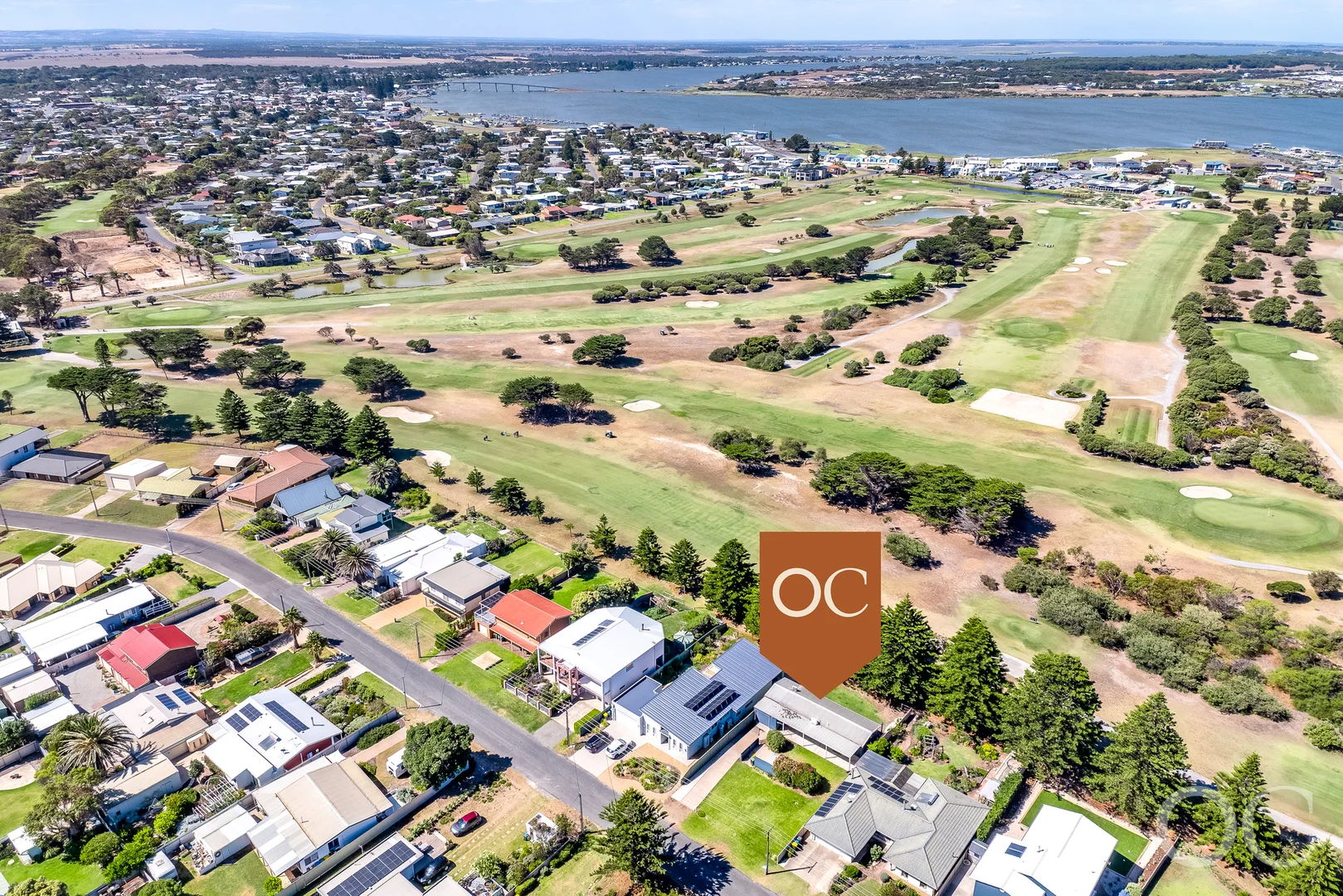 Additional image 36 of 12 Downer Avenue, Goolwa South SA 5214