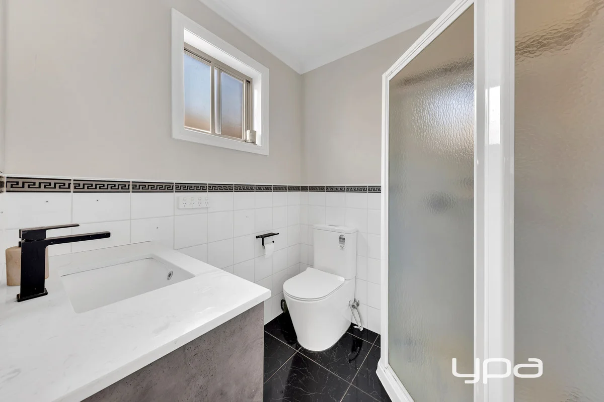 Additional image 4 of 4 Jasper Street, Point Cook VIC 3030