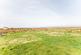 Additional image 5 of John O Groats, Wick, Highland. KW1 4YS
