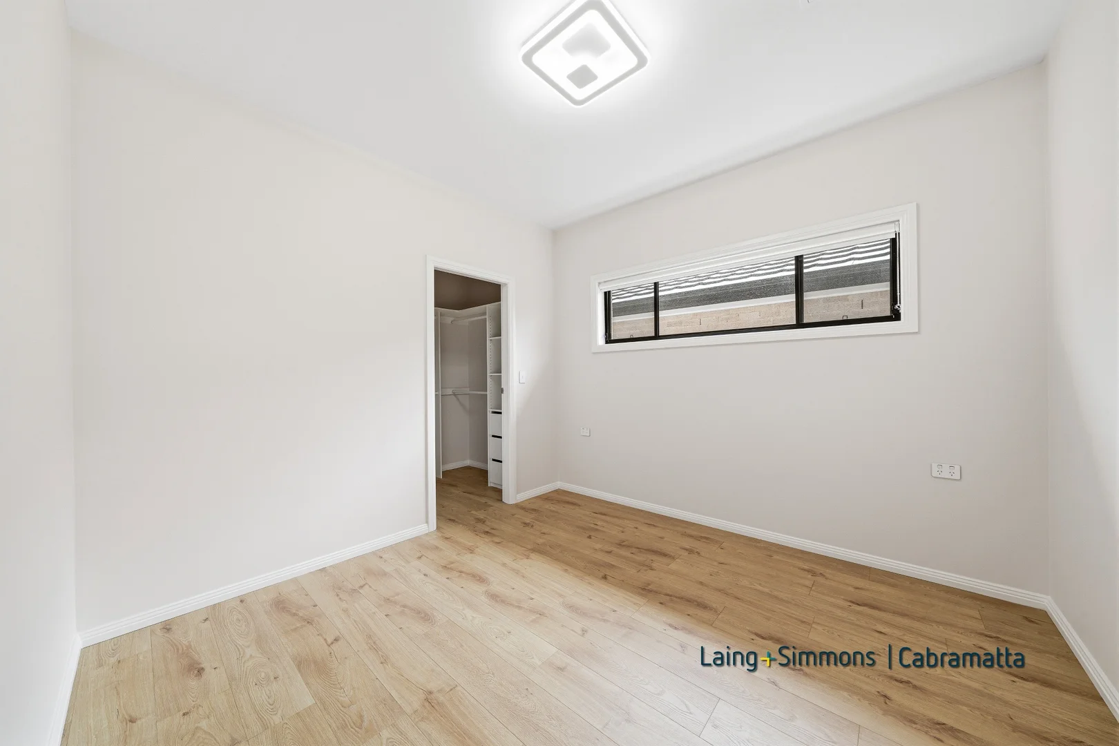 Additional image 20 of 37A Hemphill Avenue, Mount Pritchard NSW 2170