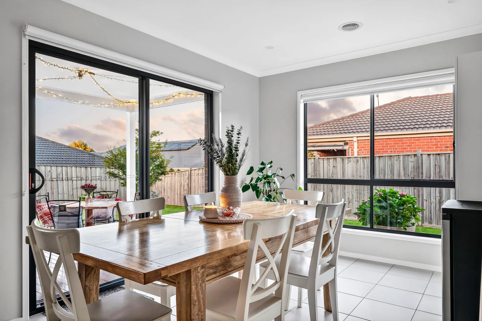 Additional image 6 of 7 Andale Avenue, Curlewis VIC 3222