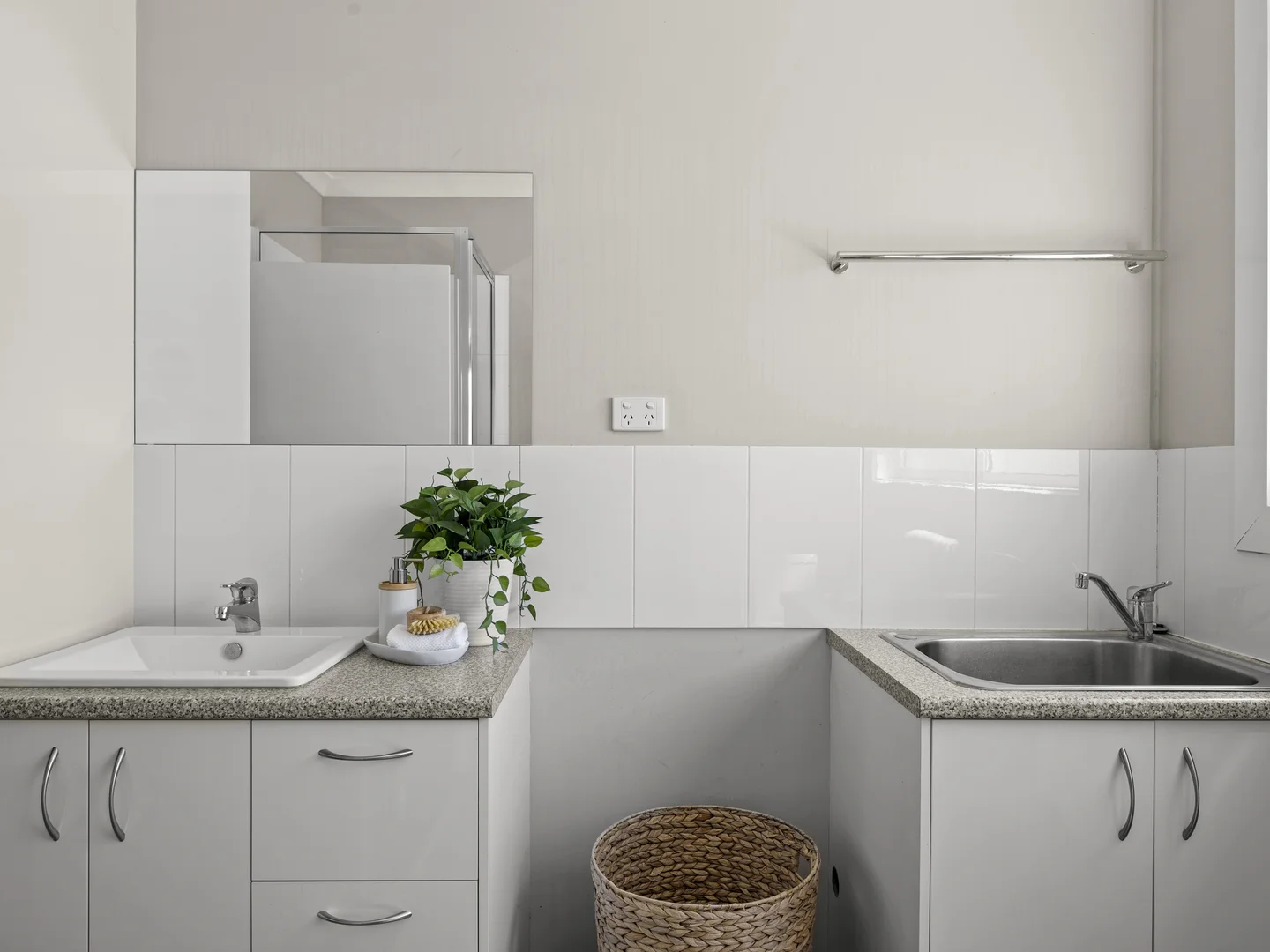 Additional image 12 of 41 Shiffner Street, Violet Town VIC 3669