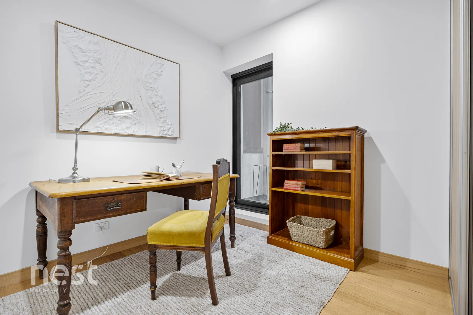 Additional image 7 of 105/126 Bathurst Street, Hobart TAS 7000