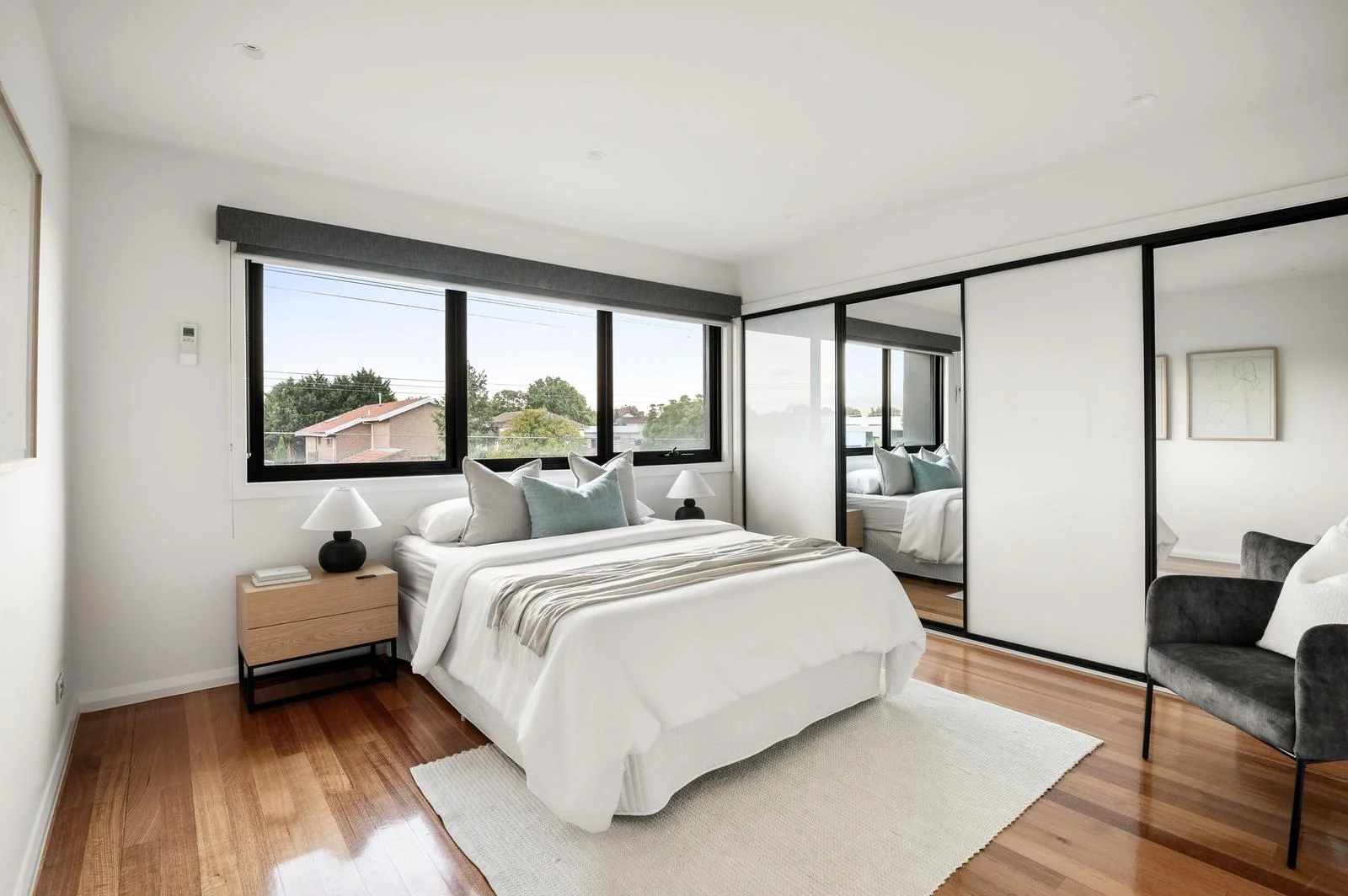 Additional image 8 of 110 Gooch Street, Thornbury VIC 3071