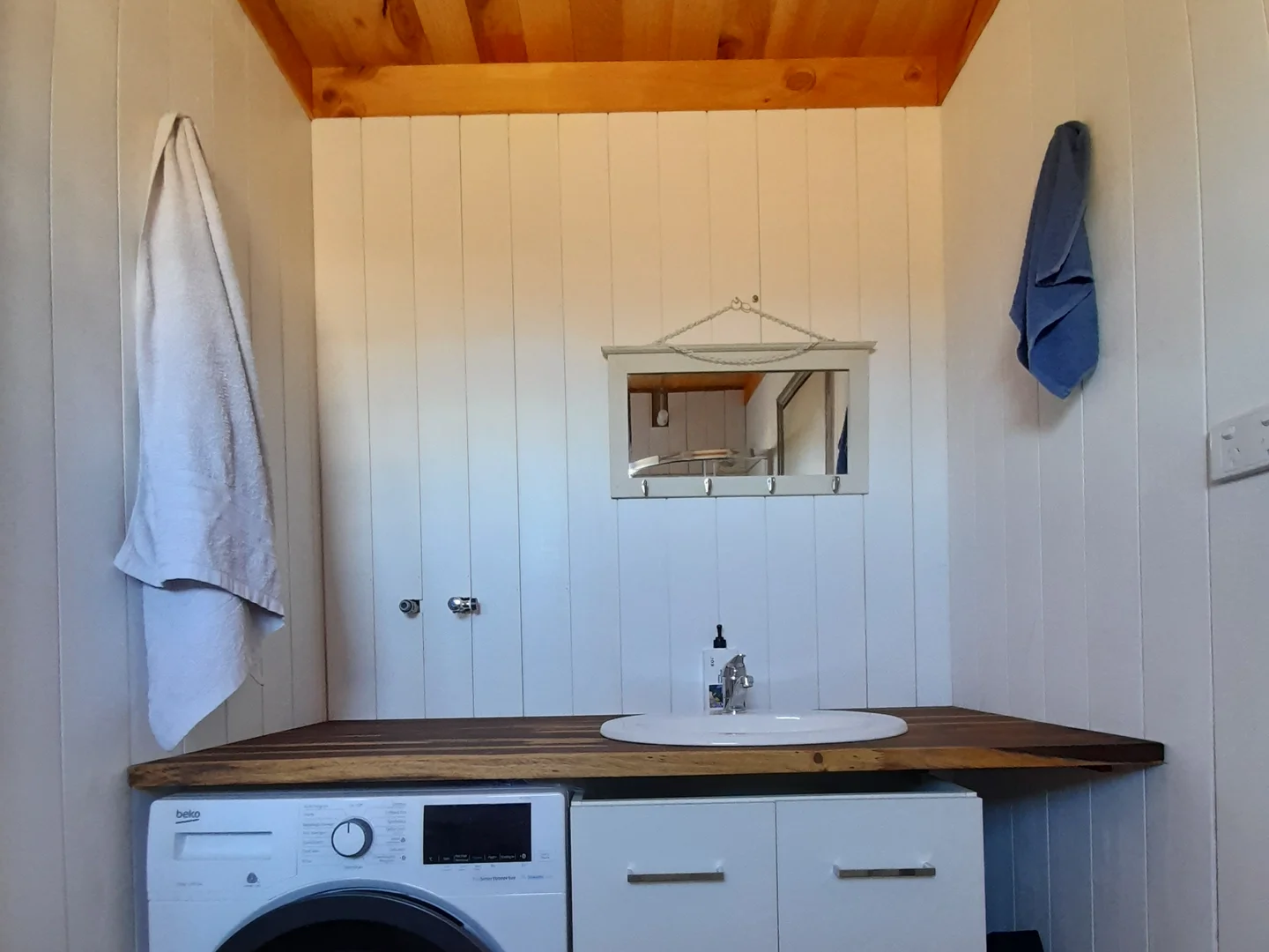 Additional image 7 of 8B Leeds Court, Denham WA 6537