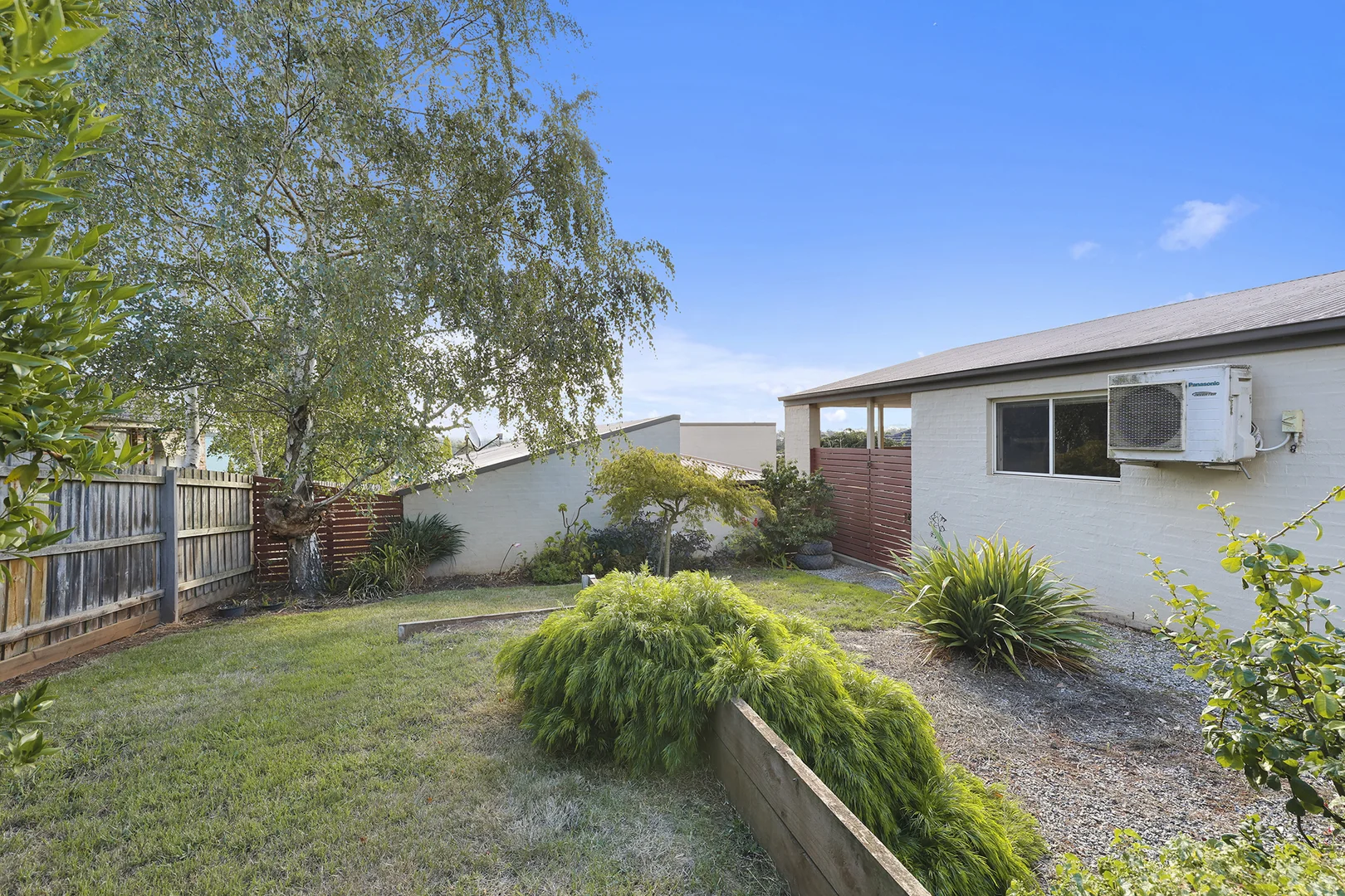Additional image 13 of 2/3 Cameron Court, Drouin VIC 3818