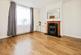 Additional image 3 of Pennant Grove, Birmingham, West Midlands, B29
