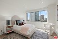 Additional image 39 of 865 Comstock Ave Apt 10D, Los Angeles, CA, 90024