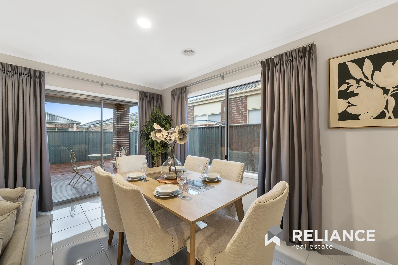 Additional image 10 of 11 Hargrave Avenue, Point Cook VIC 3030