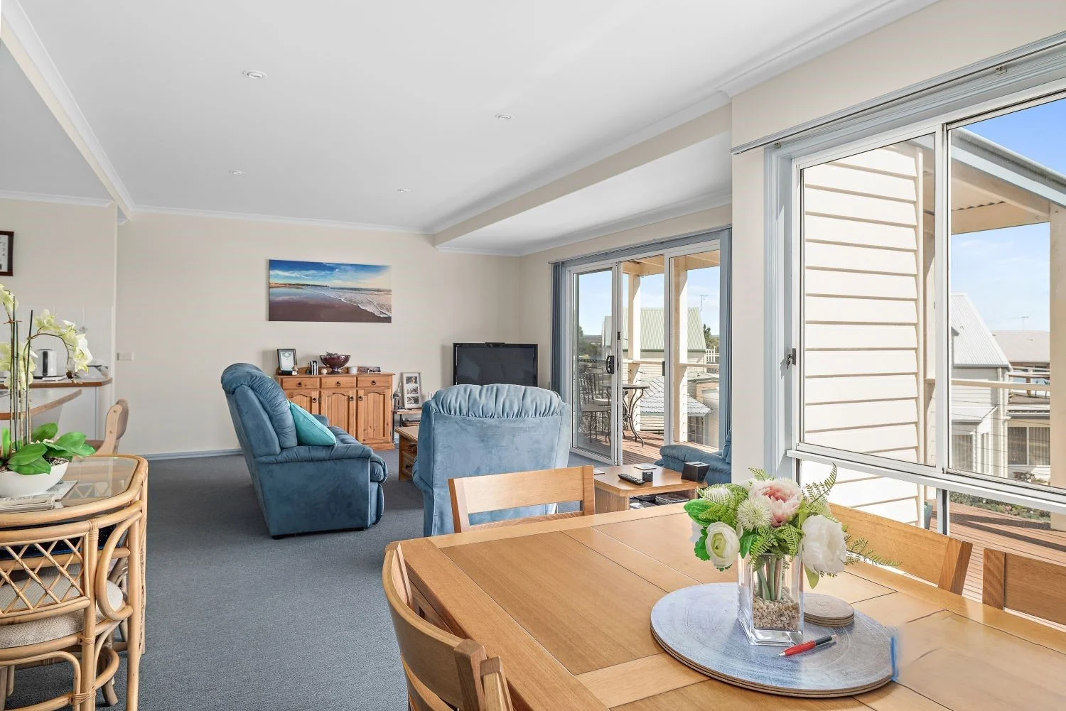 Additional image 7 of 18/33-37 Genista Street, San Remo VIC 3925