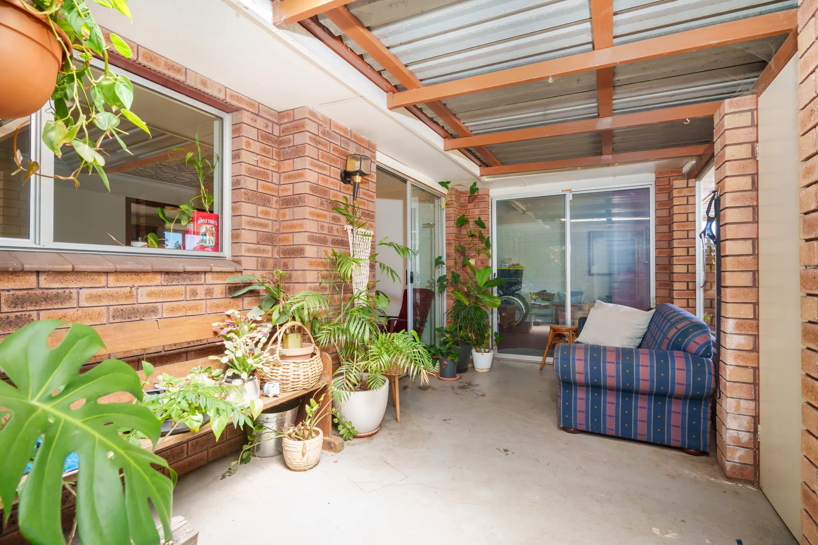 Additional image 18 of 86 Pritchard Street, Manjimup WA 6258