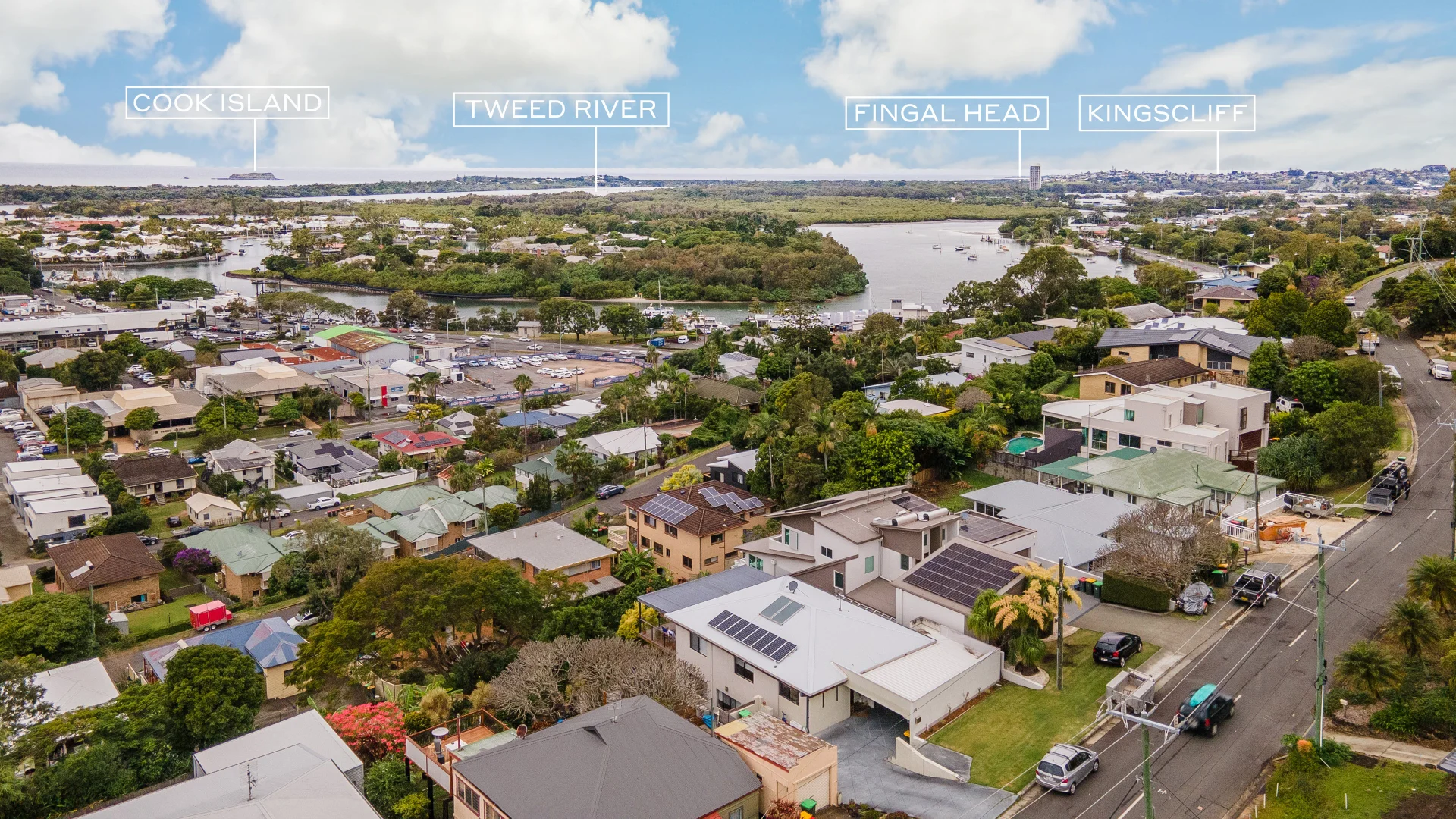 Additional image 6 of 5 Razorback Road, Tweed Heads NSW 2485