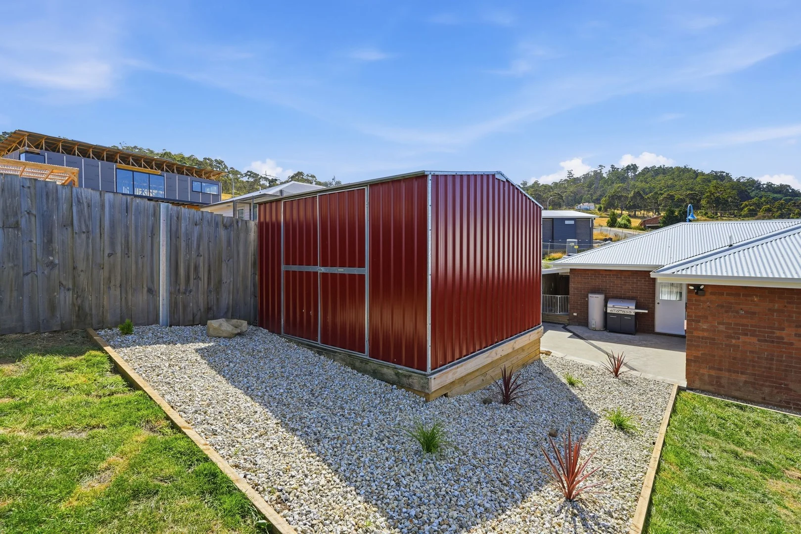 Additional image 15 of 13 Port View Drive, Port Huon TAS 7116