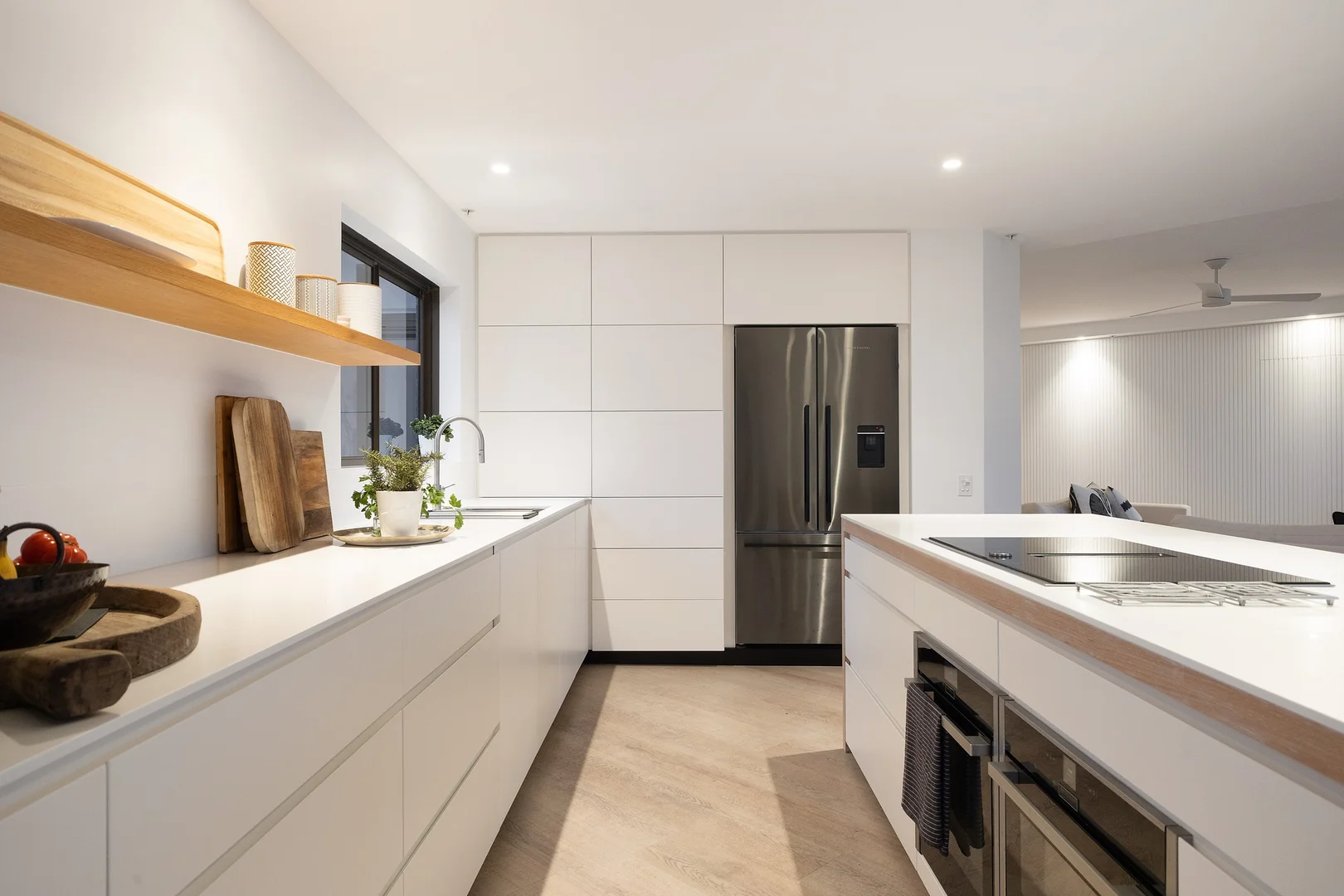 Additional image 11 of 150/8 Admiralty Drive, Paradise Waters QLD 4217