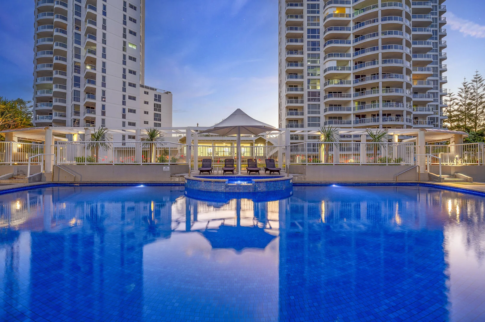 Additional image 33 of 65/59 Pacific Street, Main Beach QLD 4217