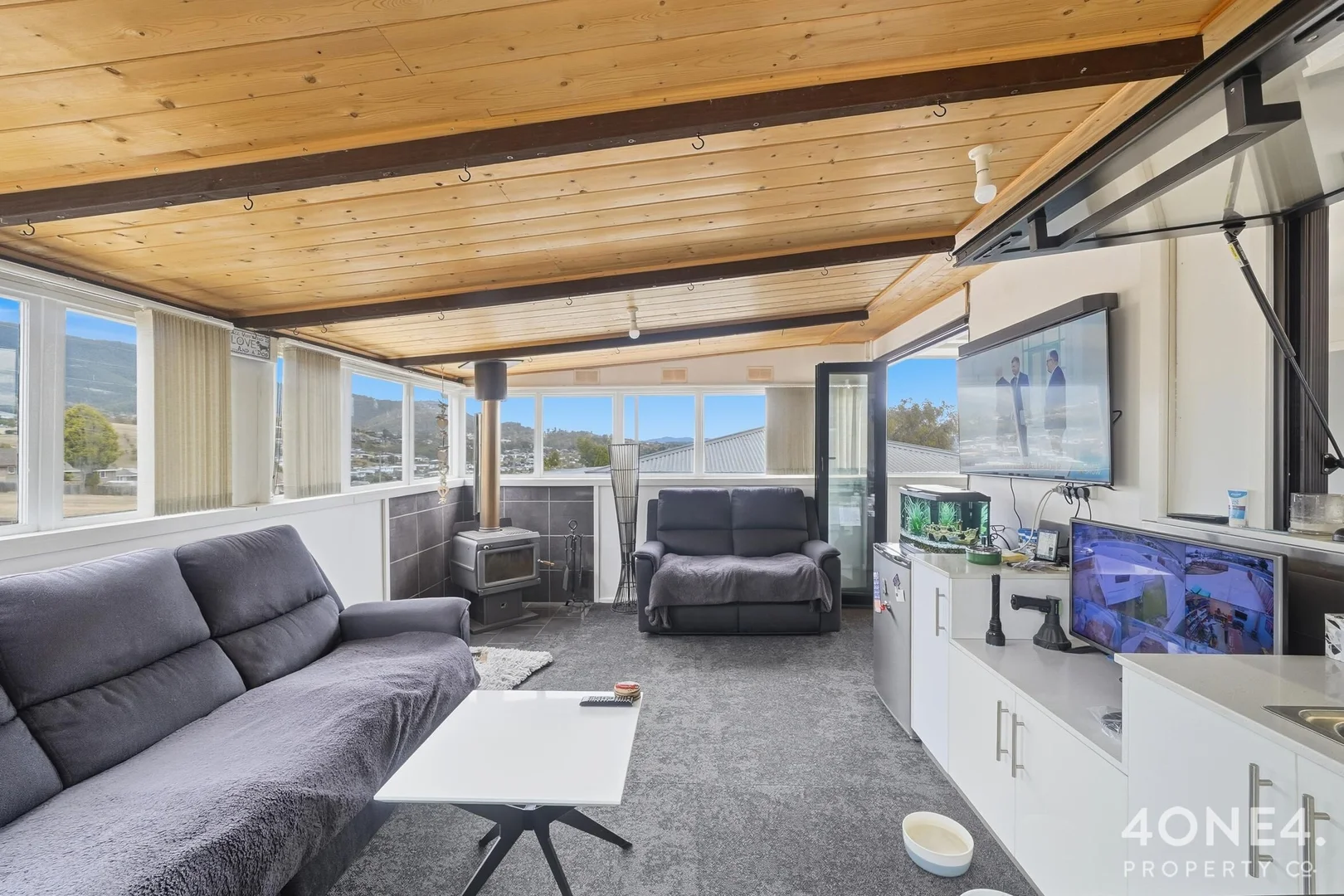 Additional image 6 of 44 Centenary Crescent, Claremont TAS 7011