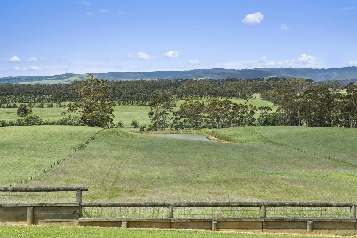 Additional image 6 of 2045 Colac-Forrest Road, Gerangamete VIC 3249