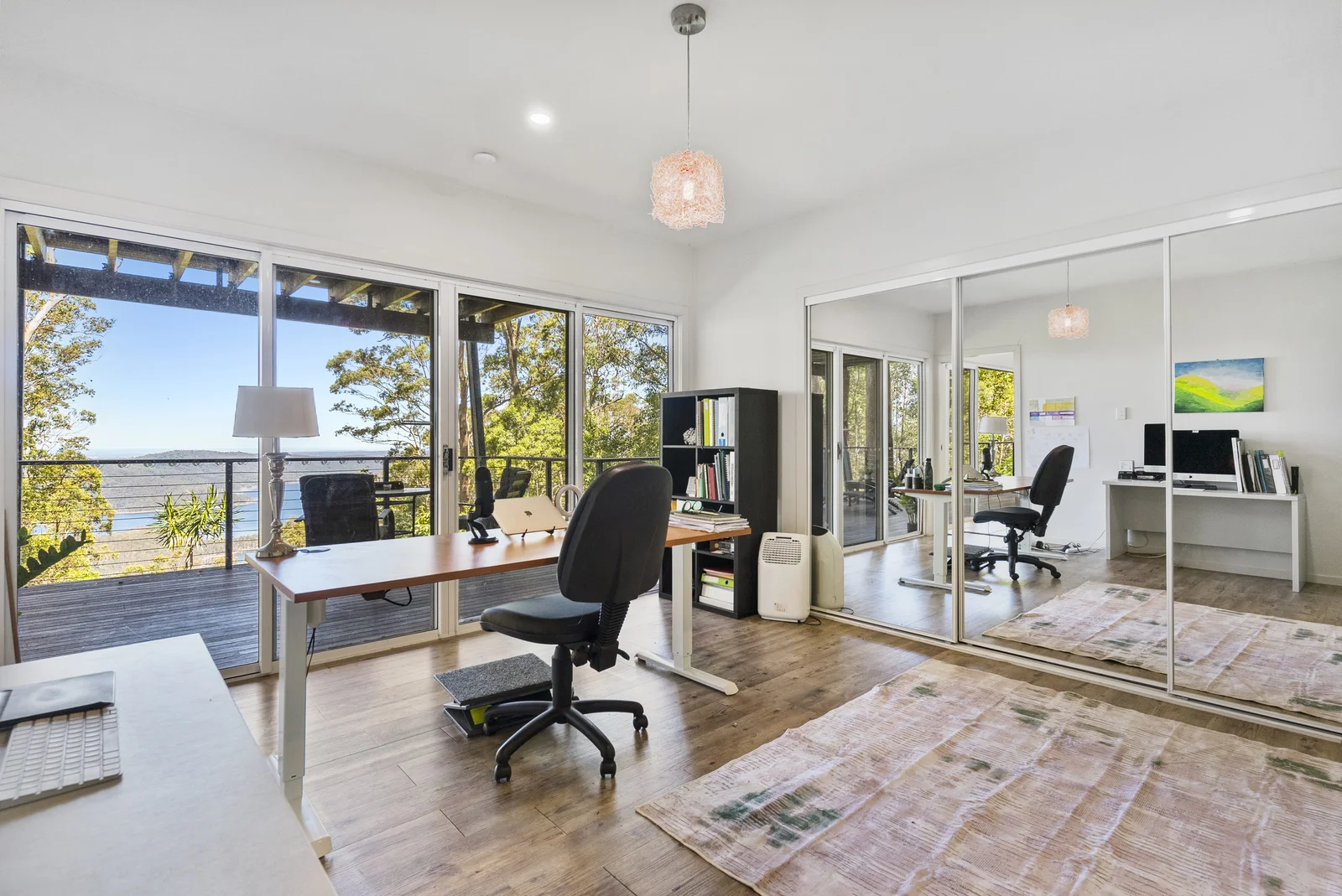 Additional image 24 of 580A Beechmont Road, Lower Beechmont QLD 4211