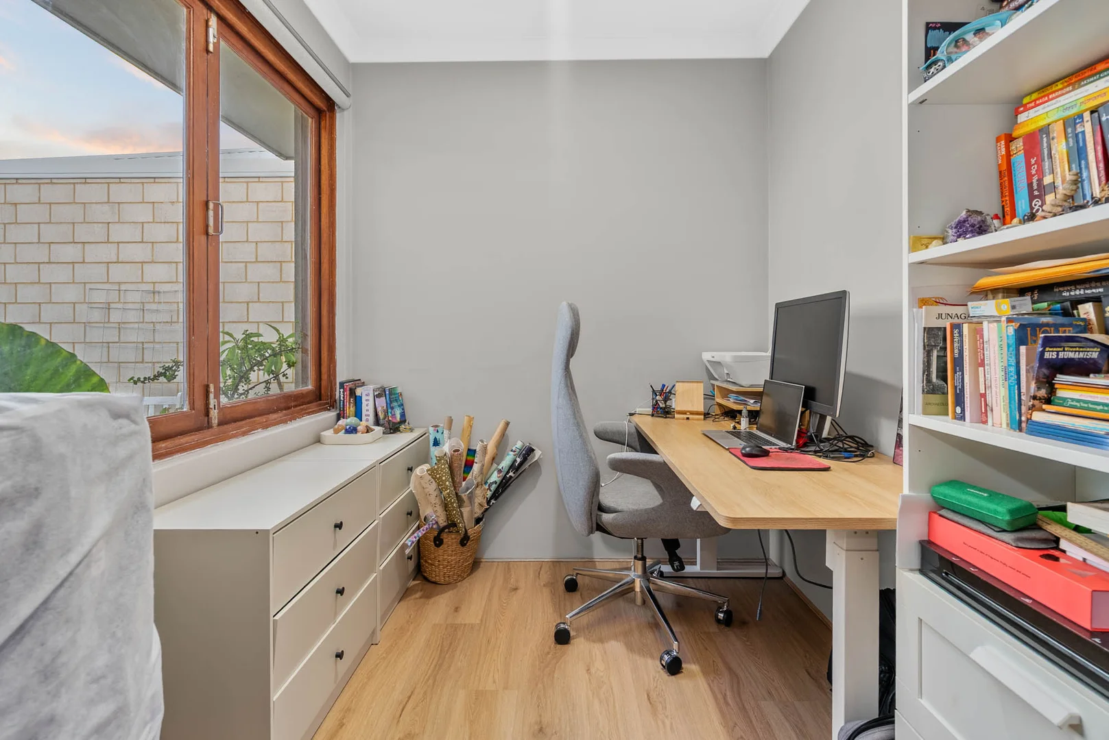 Additional image 18 of 22 Drafthorse Approach, Forrestdale WA 6112