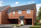Plot 170, The Redhill at Boyton Place, Haverhill Road, Little Wratting CB9