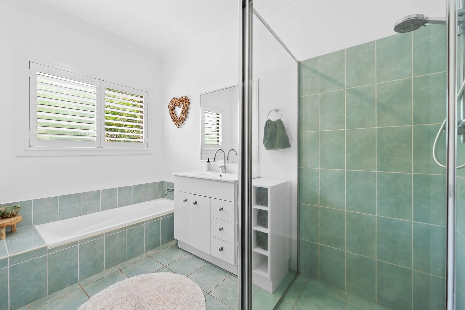 Additional image 14 of 27 Powell Street, Grafton NSW 2460