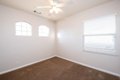 Additional image 33 of 3601 Chant Dr, Modesto, CA, 95355