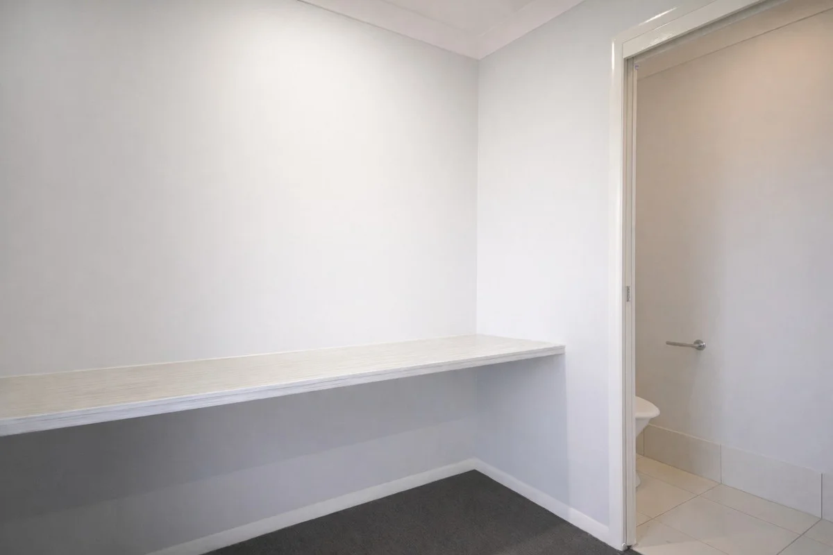 Additional image 9 of 2/277a Alderley Street, Centenary Heights QLD 4350