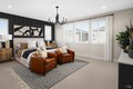 Additional image 5 of 2543 Courtney Ave, Santa Rosa, CA, 95403