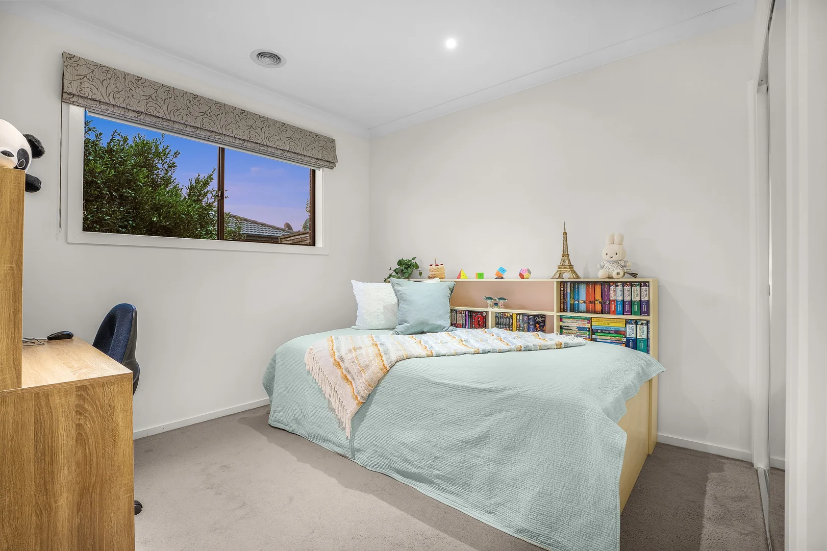 Additional image 13 of 5 Sebago Terrace, Cranbourne North VIC 3977