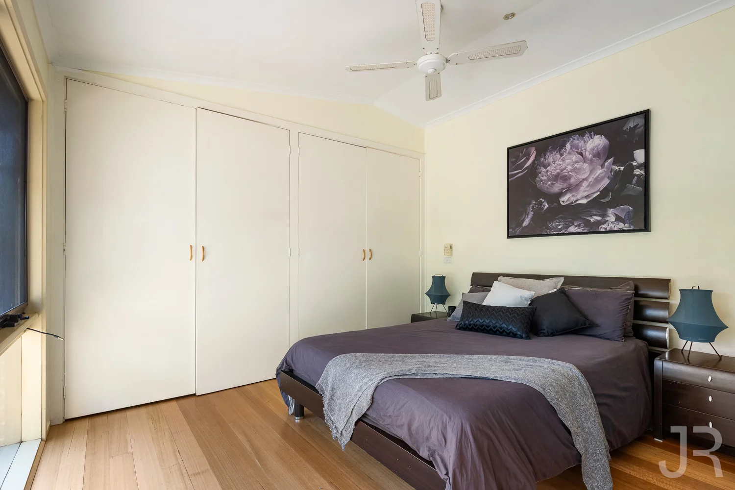 Additional image 19 of 73 Lewis Road, Beaconsfield Upper VIC 3808