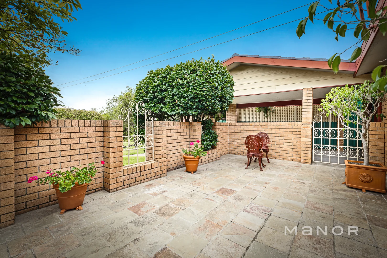 Additional image 14 of 22 Rockley Avenue, Baulkham Hills NSW 2153