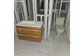 Additional image 17 of 1013 N Honore St Unit 1, Chicago, IL, 60622