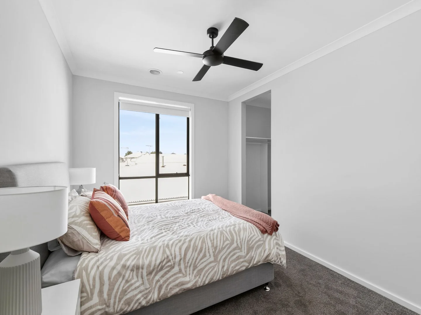 Additional image 18 of 8 Limestone Way, Ocean Grove VIC 3226