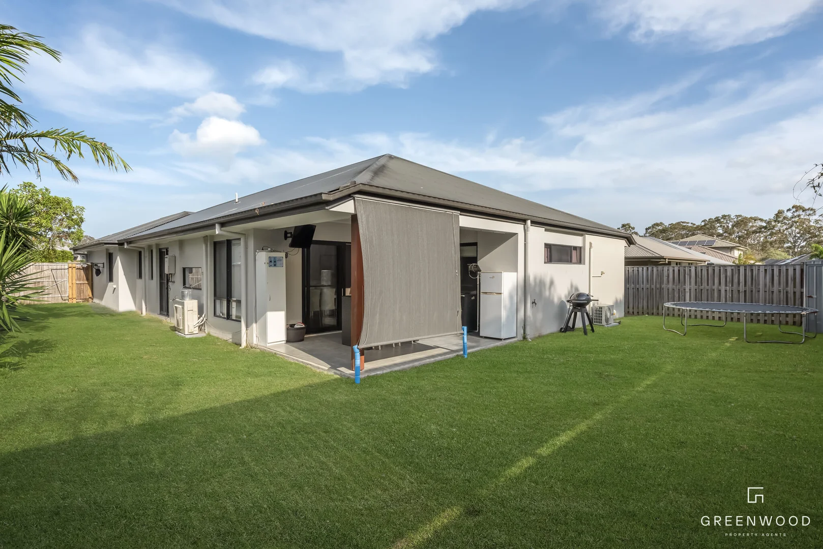 Additional image 8 of 33 Christina Drive, Coomera Waters QLD 4209