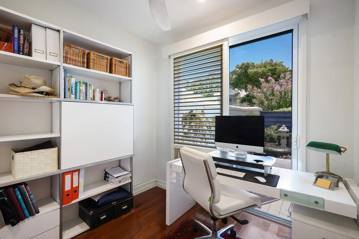 Additional image 16 of 3103 Bell Park Circle, Benowa QLD 4217