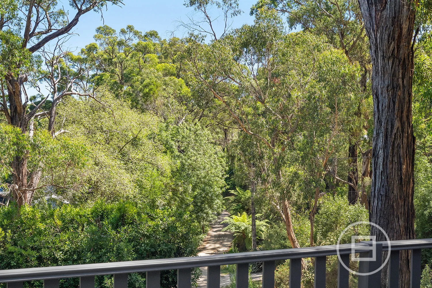 Additional image 6 of 1020 Mornington-Flinders Road, Red Hill VIC 3937